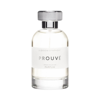 Prouve Blossom Symphony - Perfumy damskie - 100ml