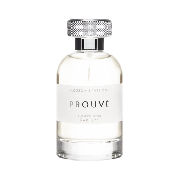 Prouve Blossom Symphony - Perfumy damskie - 100ml zdjęcie 1