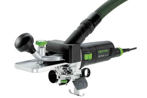 frezarka do krawędzi ofk 700 eq-plus - fe 576232 na Arena.pl