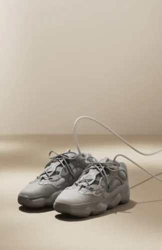 Suszarka do butów Xiaomi Sothing PRO White EU Plug na Arena.pl