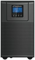 PowerWalker VFI 3000 TG