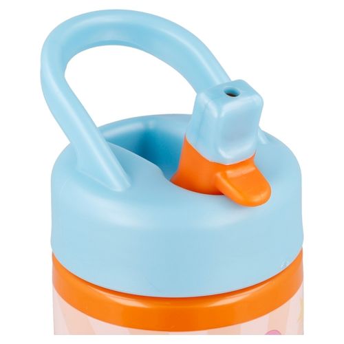 ND38_41231 Peppa Pig - Bidon 410ml na Arena.pl