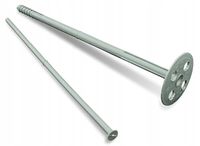 product-compare-61496143