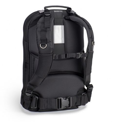 Plecak ThinkTank Shape Shifter 15 V2.0 na Arena.pl