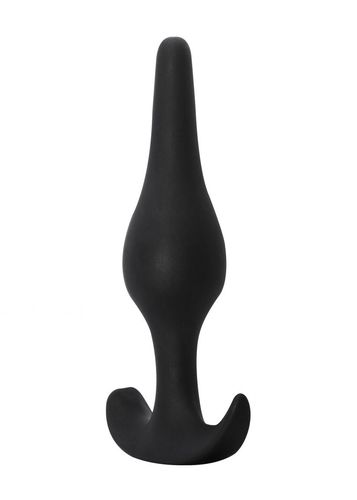 plug anal plug spice it up smooth black na Arena.pl