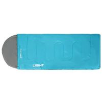 product-compare-49527288