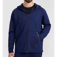 Bluza 4F M1865 M 4FWAW25TSWSM1865 31S L