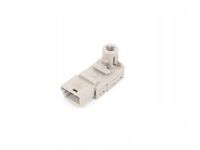 2X OE BMW MODUŁ DIOD LED BMW F01 F02 F10 F11 F30 F34 F36 F82 F48 6331935313
