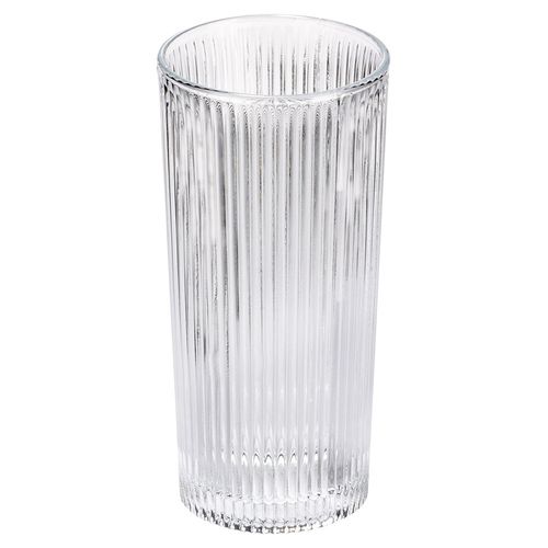 Szklanki 320 ml 6 szt. na Arena.pl