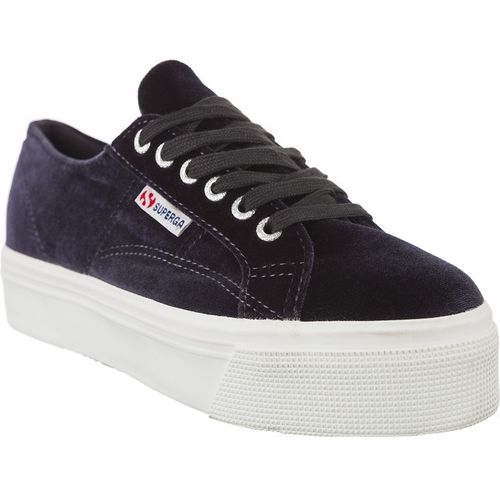 Superga 2790 Velvetw 004 na Arena.pl