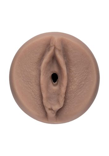 GOSM   ULTRASKYN Pussy Masturbator na Arena.pl