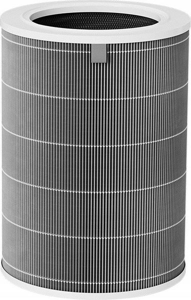 Filtr Xiaomi Air Purifier 4 zdjęcie 1