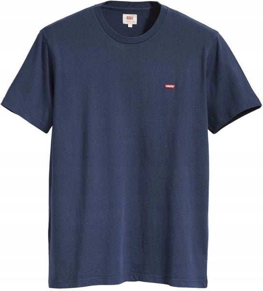 Koszulka dziecięca Levi's 158 zdjęcie 1