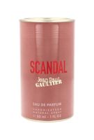 jean paul gaultier scandal edp 30ml