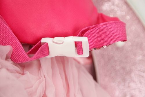 SASZETKA NERKA NERKO-TOREBKA na Arena.pl