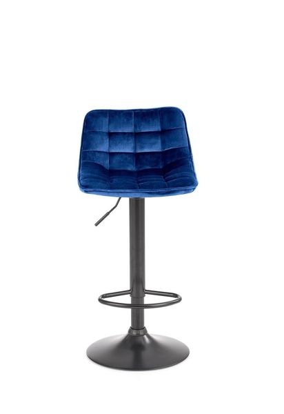 Hoker Plaid granatowy/czarny zdjęcie 4