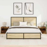 product-compare-62206563