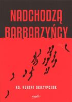 product-compare-61529537