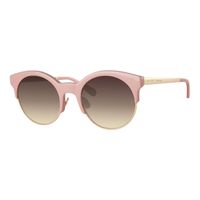 Okulary przeciwsłoneczne Damskie Kate Spade DEANDREA-O-S-35J Ø 55 mm