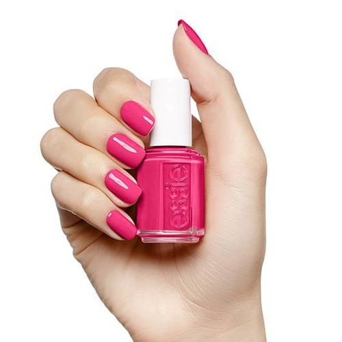 Lakier Do Paznokci Essie 30 Bachelorette Bash 13.5 Ml na Arena.pl