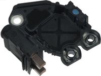 ARE3166(VALEO) REGULATOR NAPIĘCIA
