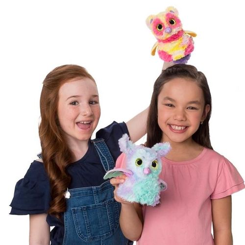 Hatchimals Mystery Egg na Arena.pl