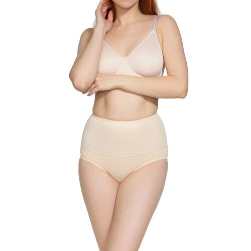 MITEX figi IGA wyszczuplające korygujące beż na Arena.pl