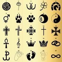 SREBRNY NIEŚMIERTELNIK BLASZKA PR 925 + GRAWER