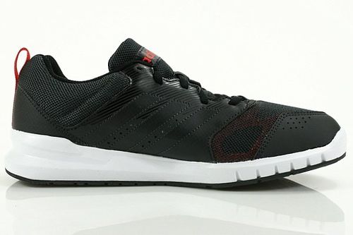 adidas Essential Star 3 M (CG3512) na Arena.pl