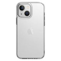 uniq etui lifepro xtreme iphone 14 plus/ 15 plus 6.7