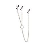 Nipple & Clit Clamps