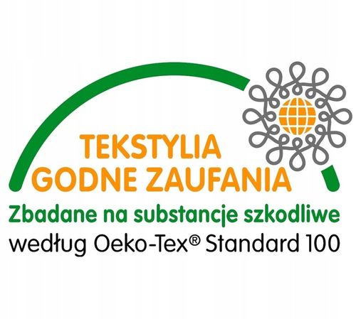 CZAPKA Z MUŚLINU letnia z daszkiem beżowa 48-50 na Arena.pl