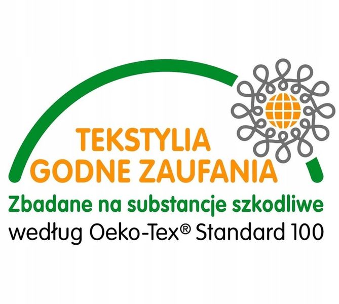 CZAPKA Z MUŚLINU letnia z daszkiem beżowa 48-50 zdjęcie 7