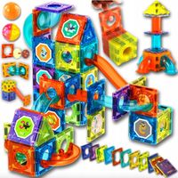 product-compare-57802644