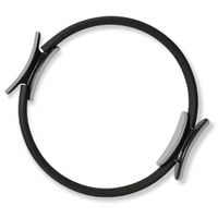 product-compare-64412994