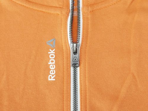 Bluza Reebok El Ft Full Zip AJ3774 M na Arena.pl