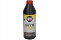 LIQUI MOLY OLEJ PRZEKŁADNIOWY LQM 75W TOP TEC MTF 5100 1L 21687