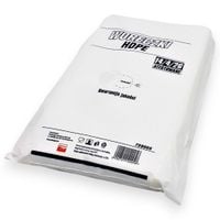 torebki woreczki hdpr 14x26/4 cm 6mic 800szt