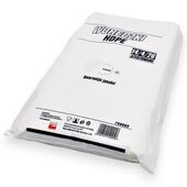 torebki woreczki hdpr 14x26/4 cm 6mic 800szt