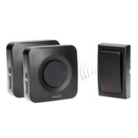 product-compare-63556648