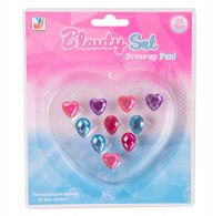 product-compare-61129404