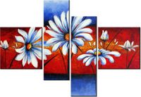 product-compare-58704205