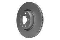 product-compare-64757585