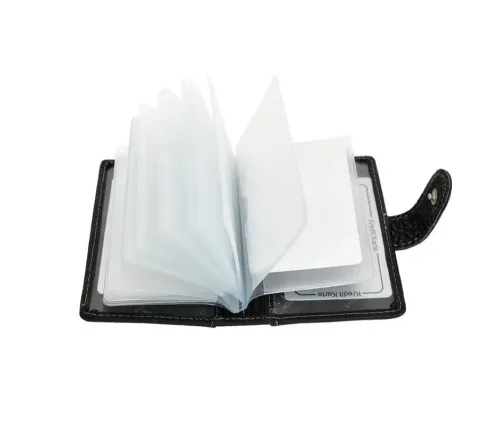 portfel wild things only 5515 ciemny brąz na Arena.pl