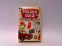 Gra Polska Quiz Jak bylo kiedys 71458