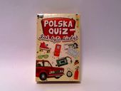 Gra Polska Quiz Jak bylo kiedys 71458