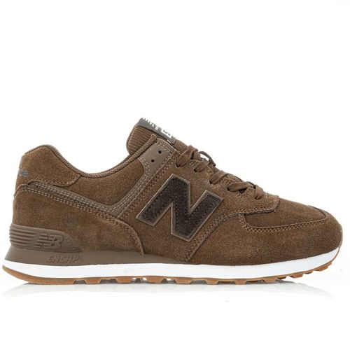 New Balance 574 (ML574NFF) 41.5 na Arena.pl