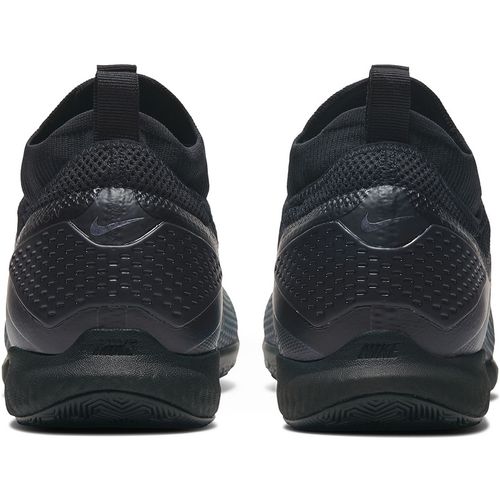 Buty piłkarskie Nike React Phantom r.42 na Arena.pl