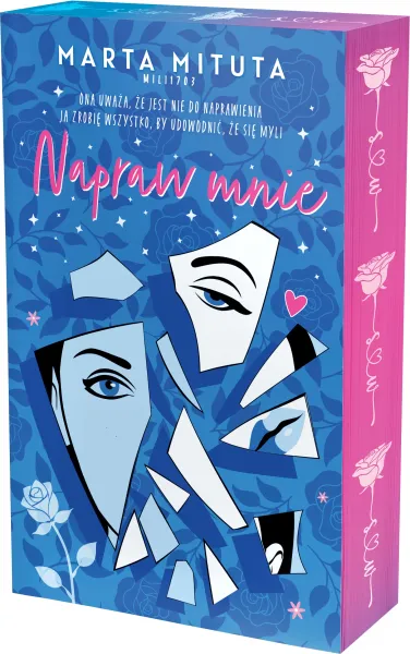 Napraw mnie zdjęcie 2