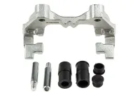 product-compare-62291576